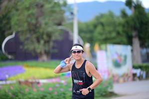 BIB: 
                            <button type="button" onclick="openModal(27834065)" class="btn btn-primary btn-sm float-right btn-popup" data-toggle="modal" data-target=".modal-high-quality">
                        <i class="fas fa-shopping-cart"></i> Add to Cart
                    </button>
                                            <button type="button" onclick="isThisMe(27834065, true)" class="btn btn-success btn-sm float-right btn-popup btn-isme hidden" data-toggle="tooltip" data-placement="bottom" title="นี่คือรูปของคุณใช่ไหม คลิกที่นี่เพื่อเอาเข้าอัลบั้ม">
                        <i class="fas fa-plus"></i> Add to album
                    </button>
                    <button type="button" onclick="isThisMe(27834065, false)" class="btn btn-warning btn-sm float-right btn-popup btn-isnotme hidden">
                        <i class="fas fa-ban"></i> Remove from album
                    </button>